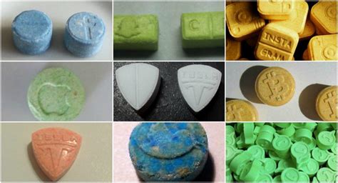 blue gucci pill report 2016|DrugsData.org: About Tests and Data : Overview.